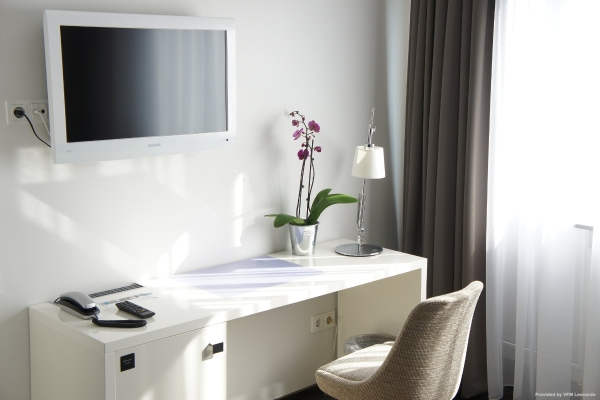 Hotel Business Wieland (Düsseldorf)